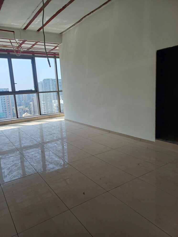 undefined, chandak-unicorn Commercial Office Space 419 Sq.Ft. In Andheri West Mumbai 9475525