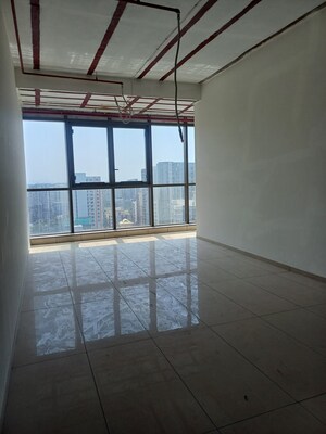 Staircase in  Office Space at Chandak Unicorn, Andheri West – for Sale