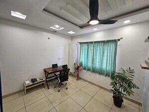 3 BHK Apartment For Sale in Prestige Sunrise Park, Electronic City Phase I