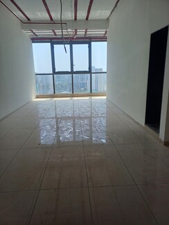 Office Space For Sale in Chandak Unicorn