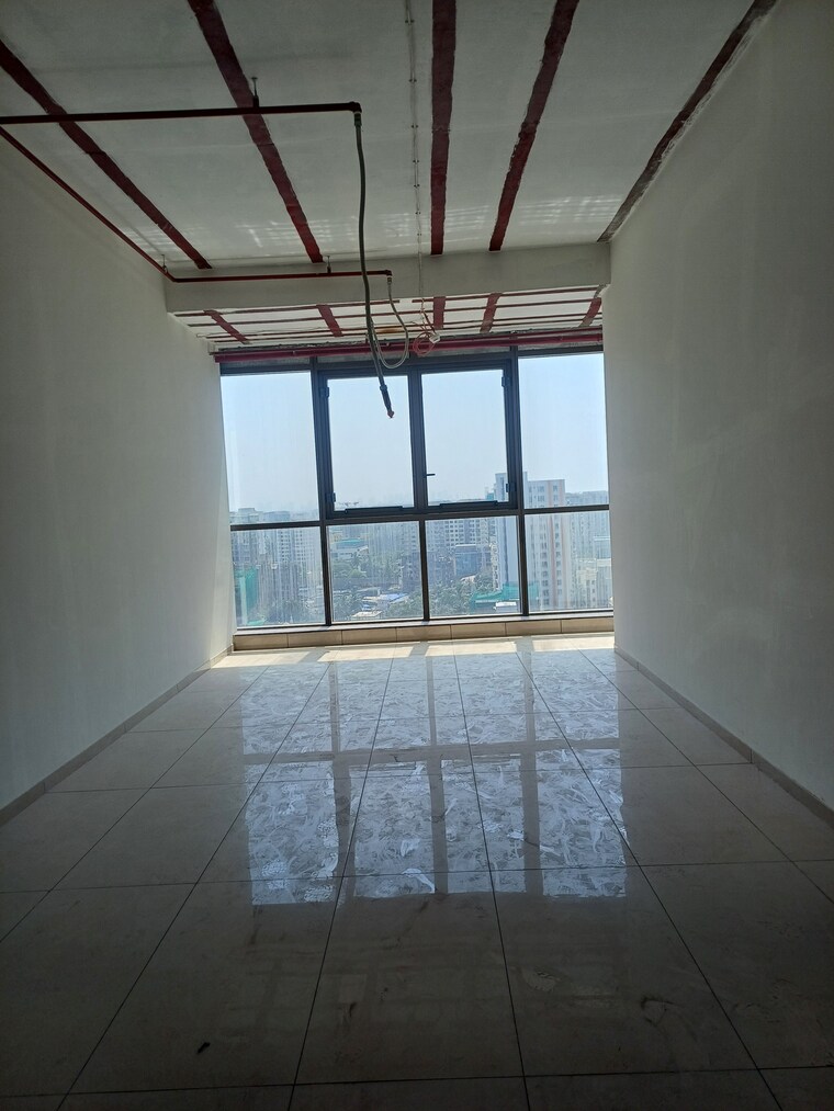 Room, chandak-unicorn Commercial Office Space 419 Sq.Ft. In Andheri West Mumbai 9475525