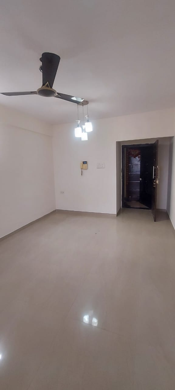 2 BHK Builder Floor For Rent in Eiffel Developers City