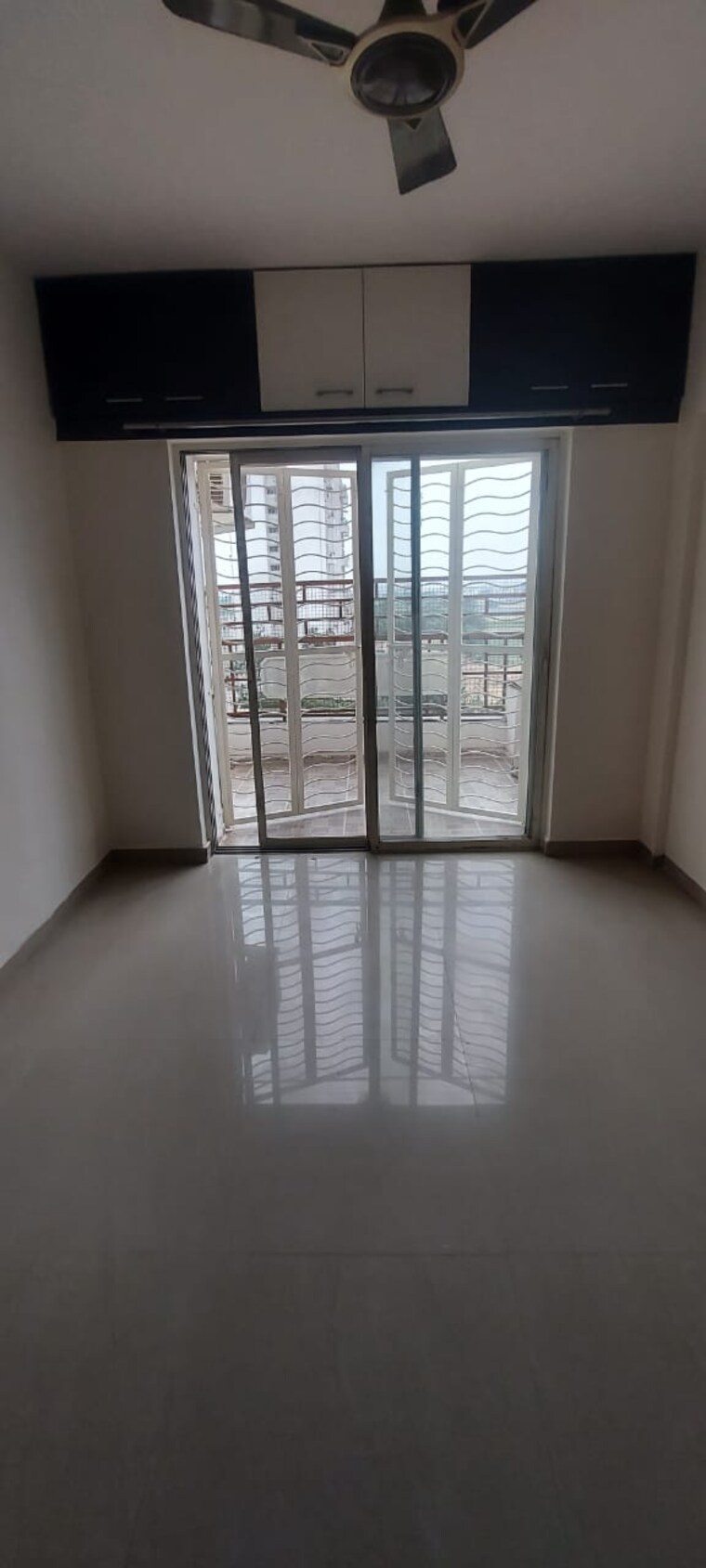 Room, eiffel-developers-city 2 Bedroom 1000 Sq.Ft. Builder Floor In Chakan Pune 9475519