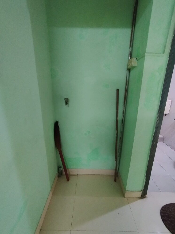 undefined, krishna-greenland-park-vastu-federation 1 Bedroom 410 Sq.Ft. Apartment In Ghodbunder Road Thane 9475472