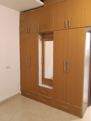Room in 2 BHK Apartment at Dhakoli – for Sale
