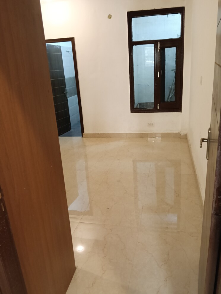 Room, dhakoli 2 Bedroom 1098 Sq.Ft. Apartment In Dhakoli Zirakpur 9476061