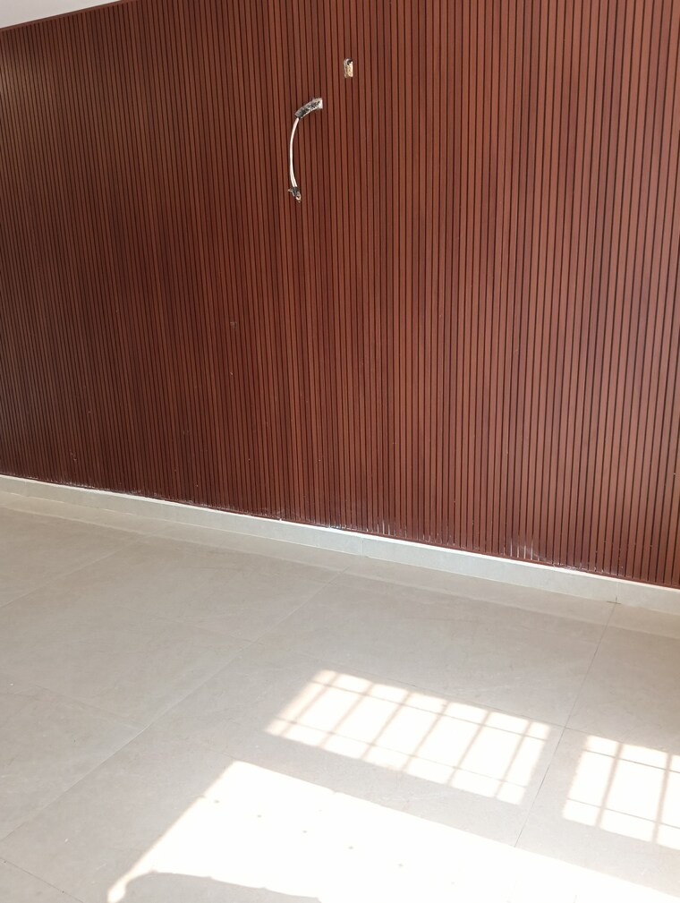 undefined, dhakoli 2 Bedroom 1098 Sq.Ft. Apartment In Dhakoli Zirakpur 9476061