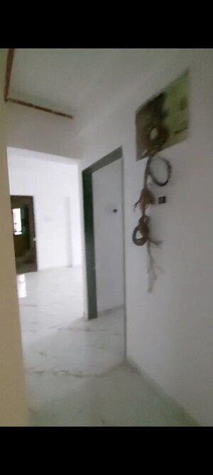 Room in 2 BHK Apartment at Wadala West – for Sale