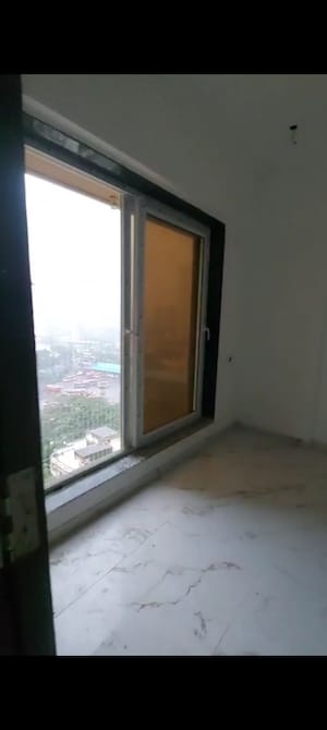 Room in 2 BHK Apartment at Wadala West – for Sale