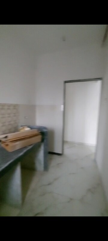 Kitchen in 2 BHK Apartment at Wadala West – for Sale