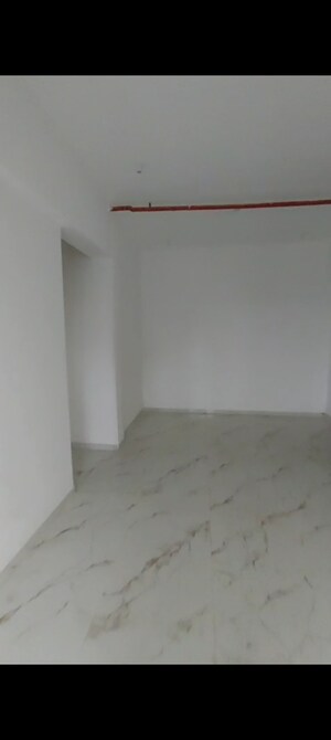 2 BHK Apartment For Sale in Wadala West