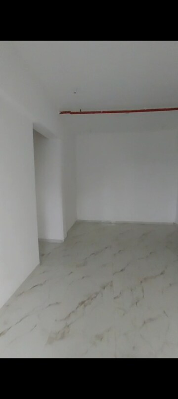 2 BHK Apartment For Sale in Wadala West