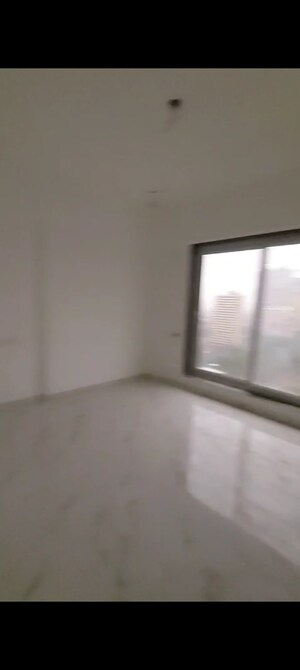 Room in 2 BHK Apartment at Wadala West – for Sale