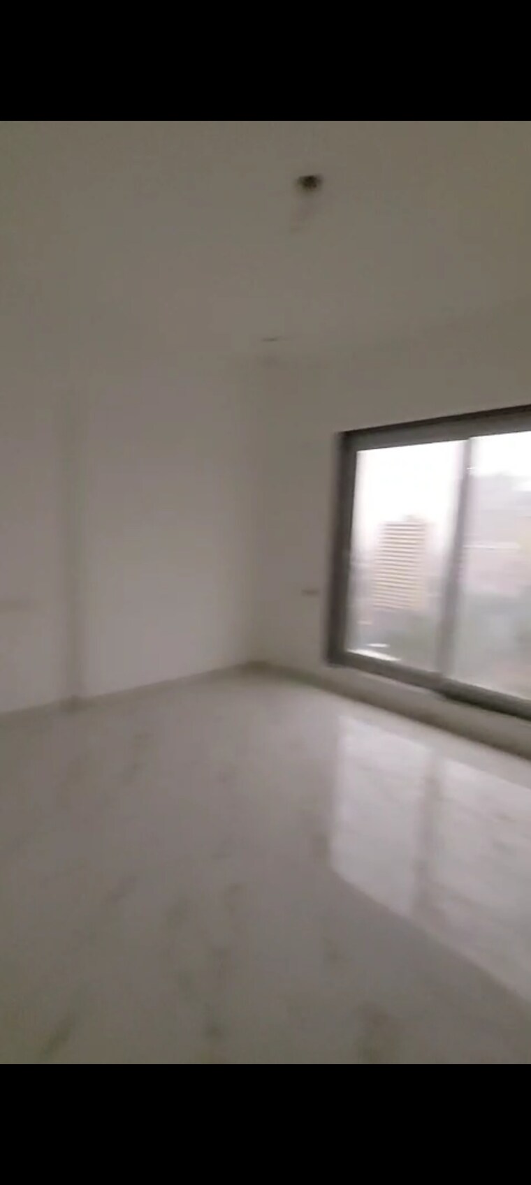 Room, wadala west 2 Bedroom 621 Sq.Ft. Apartment In Wadala West Mumbai 9475521
