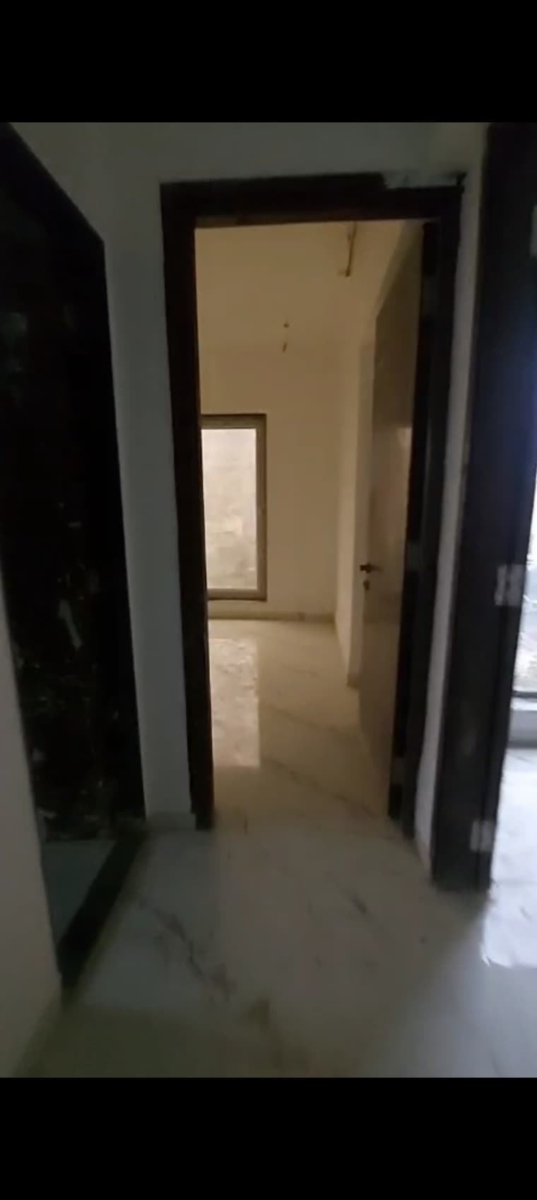 undefined, wadala west 2 Bedroom 621 Sq.Ft. Apartment In Wadala West Mumbai 9475521