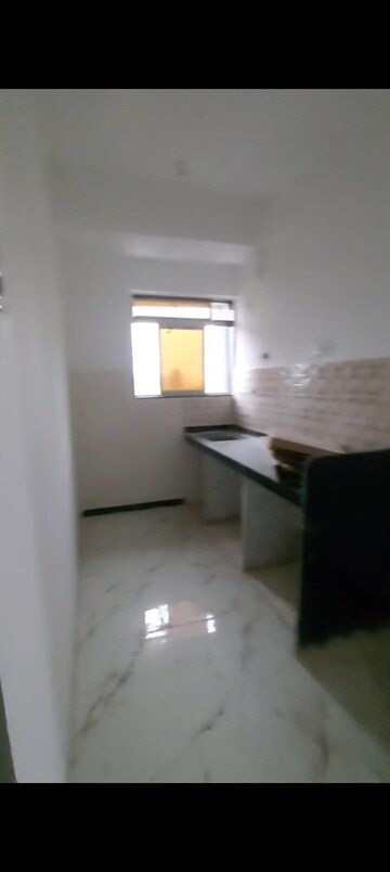 Bathroom in 2 BHK Apartment at Wadala West – for Sale