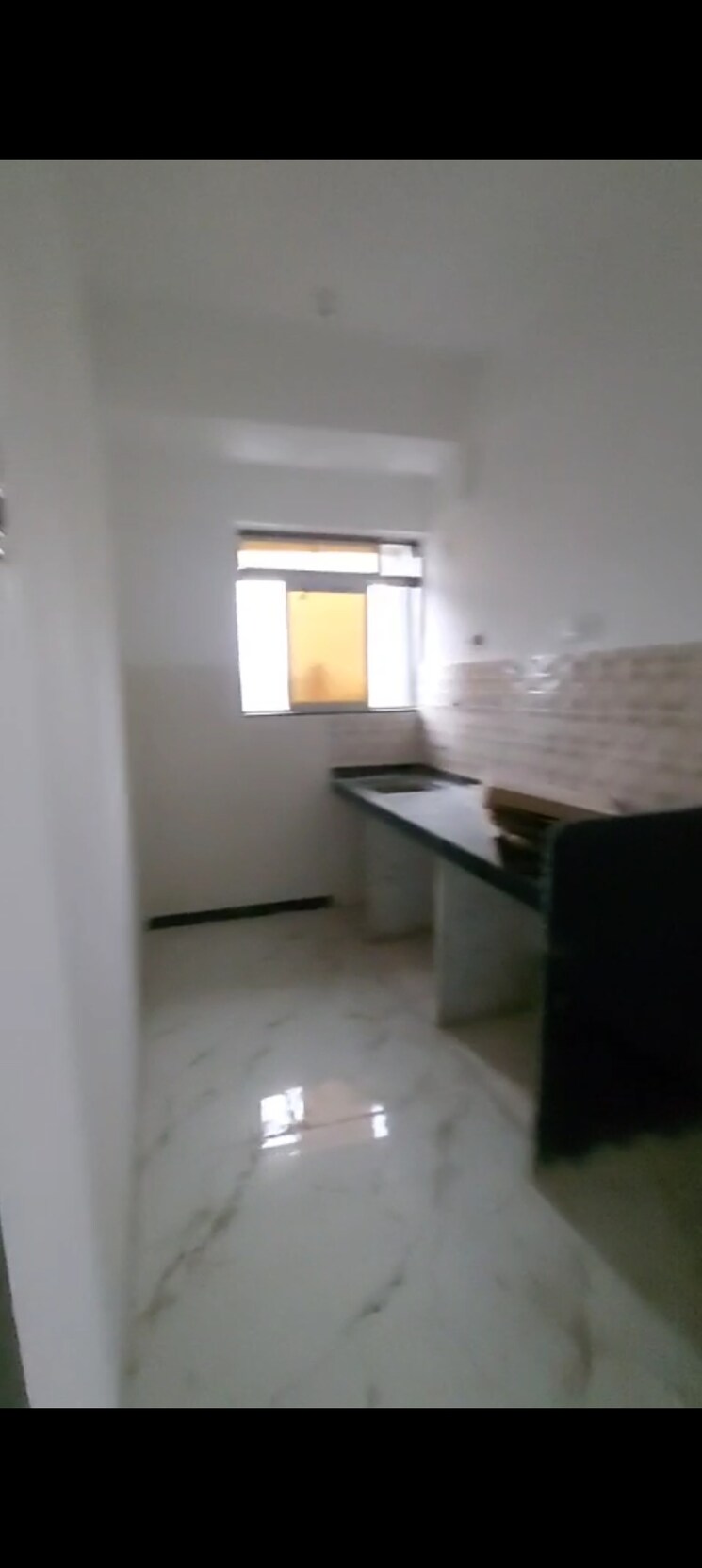 Bathroom, wadala west 2 Bedroom 621 Sq.Ft. Apartment In Wadala West Mumbai 9475521