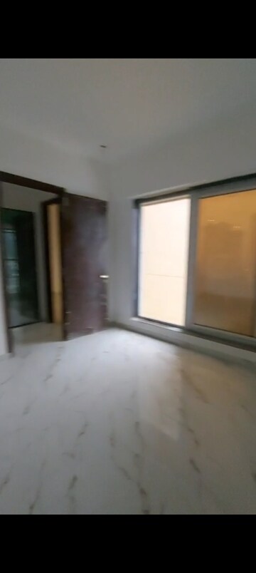 Room in 2 BHK Apartment at Wadala West – for Sale