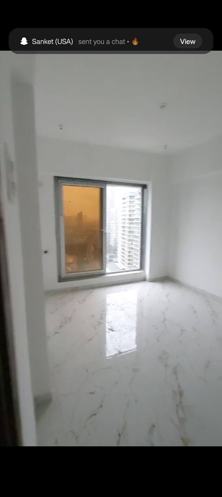 Room, wadala west 2 Bedroom 621 Sq.Ft. Apartment In Wadala West Mumbai 9475521