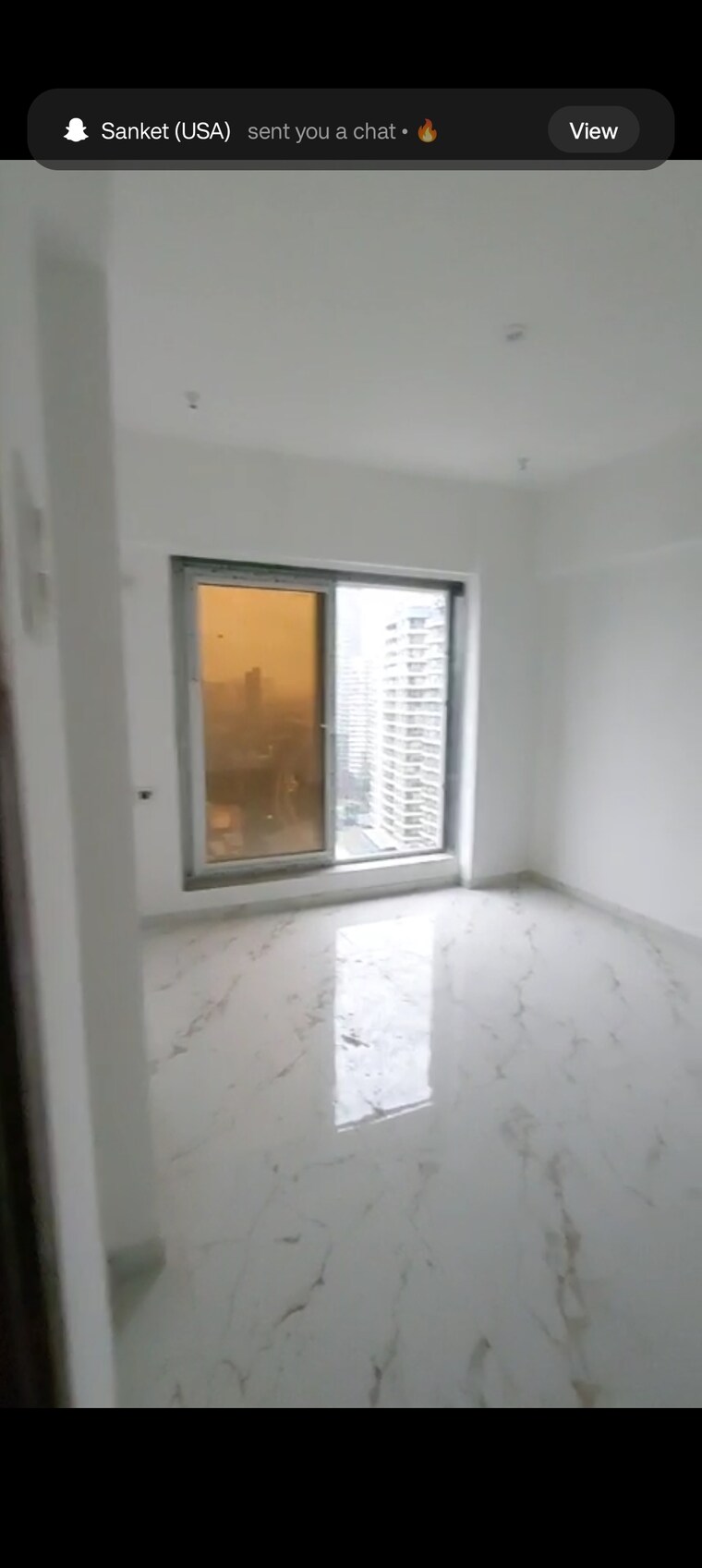 Room, wadala west 2 Bedroom 621 Sq.Ft. Apartment In Wadala West Mumbai 9475521