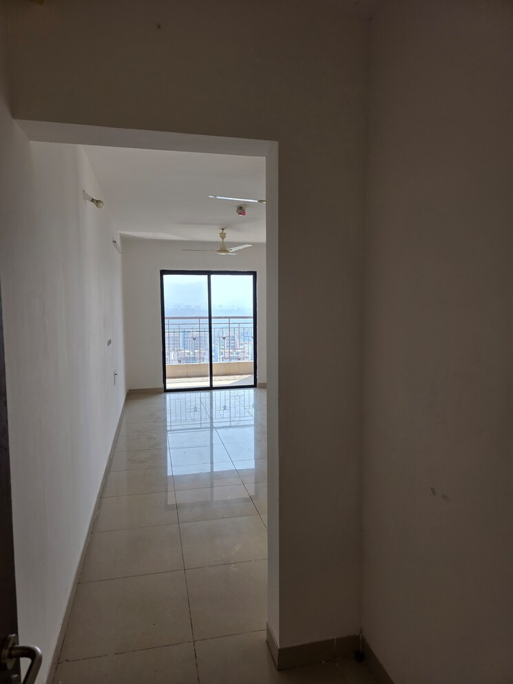 Room, nanded-asawari 2 Bedroom 980 Sq.Ft. Apartment In Nanded Pune 9475535