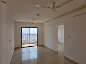 Room in 2 BHK Apartment at Nanded Asawari, Nanded – for Sale