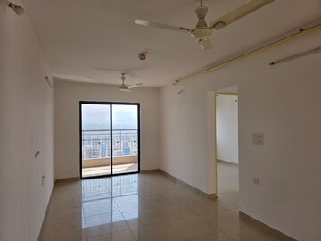 Room in 2 BHK Apartment at Nanded Asawari, Nanded – for Sale