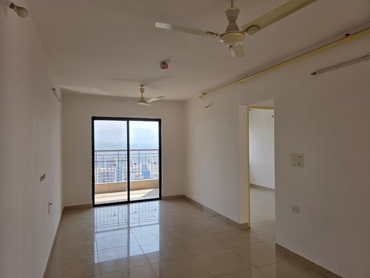 Room, nanded-asawari 2 Bedroom 980 Sq.Ft. Apartment In Nanded Pune 9475535