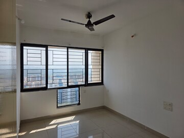 Room in 2 BHK Apartment at Nanded Asawari, Nanded – for Sale