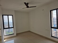 2 BHK Apartment For Sale in Nanded Asawari