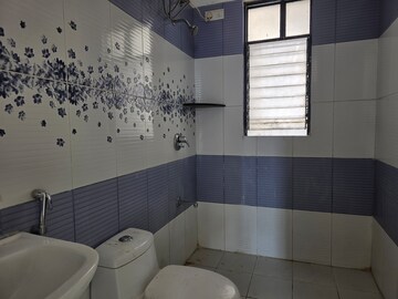 Kitchen in 2 BHK Apartment at Nanded Asawari, Nanded – for Sale