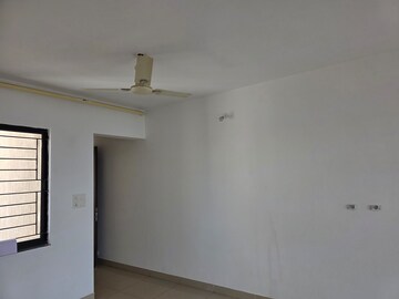 Room in 2 BHK Apartment at Nanded Asawari, Nanded – for Sale