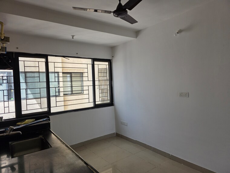 Room, nanded-asawari 2 Bedroom 980 Sq.Ft. Apartment In Nanded Pune 9475535