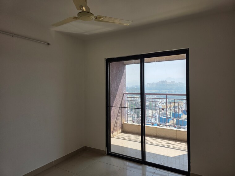 Room, nanded-asawari 2 Bedroom 980 Sq.Ft. Apartment In Nanded Pune 9475535