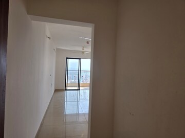 Room in 2 BHK Apartment at Nanded Asawari, Nanded – for Sale
