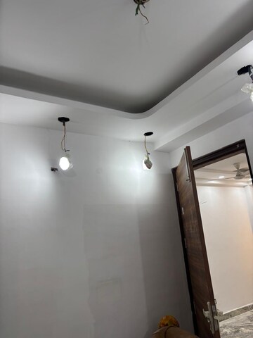  3 BHK Builder Floor at Malviya Nagar – for Rent