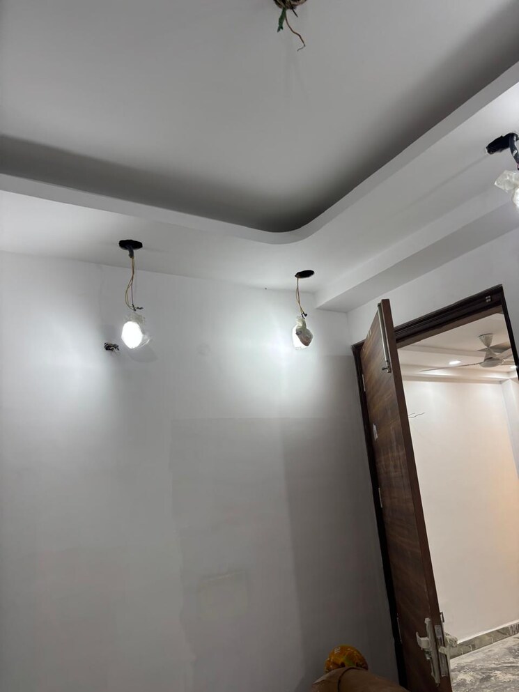 Other, malviya nagar 3 Bedroom 1100 Sq.Ft. Builder Floor In Malviya Nagar Delhi 9475544