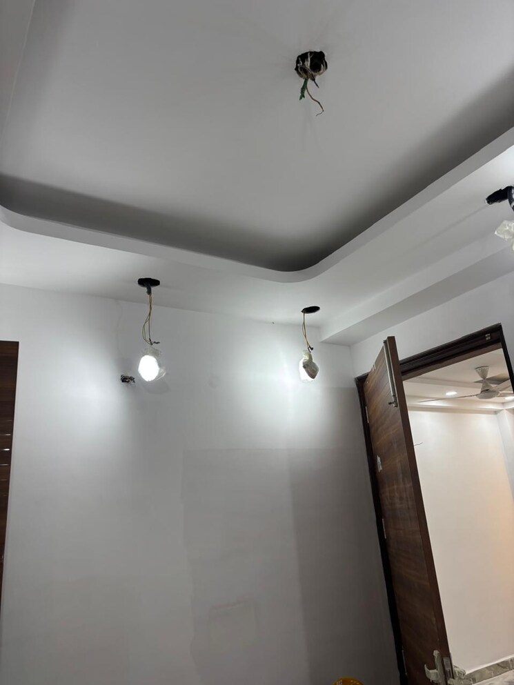 Other, malviya nagar 3 Bedroom 1100 Sq.Ft. Builder Floor In Malviya Nagar Delhi 9475544