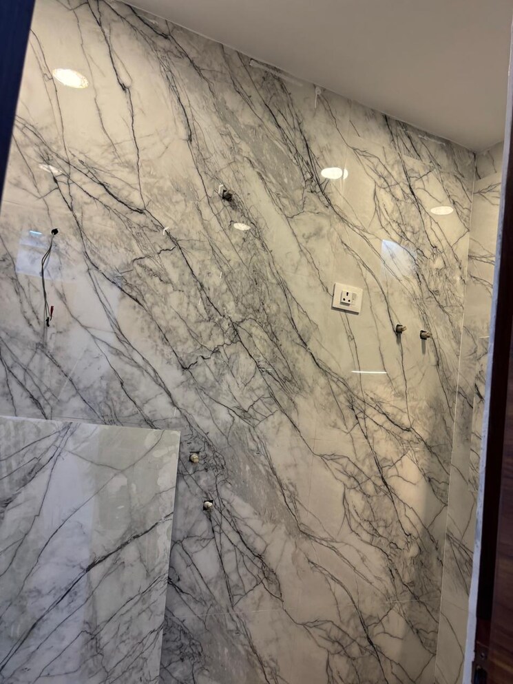 Other, malviya nagar 3 Bedroom 1100 Sq.Ft. Builder Floor In Malviya Nagar Delhi 9475544