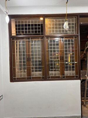  3 BHK Builder Floor at Malviya Nagar – for Rent