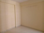 2 BHK 968 Sq.Ft. Apartment in Eureka Diya Green City