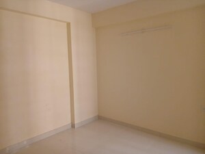 2 BHK Apartment For Sale in Eureka Diya Green City, Raj Nagar Extension
