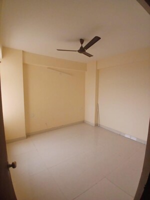 Room in 2 BHK Apartment at Eureka Diya Green City, Raj Nagar Extension – for Sale