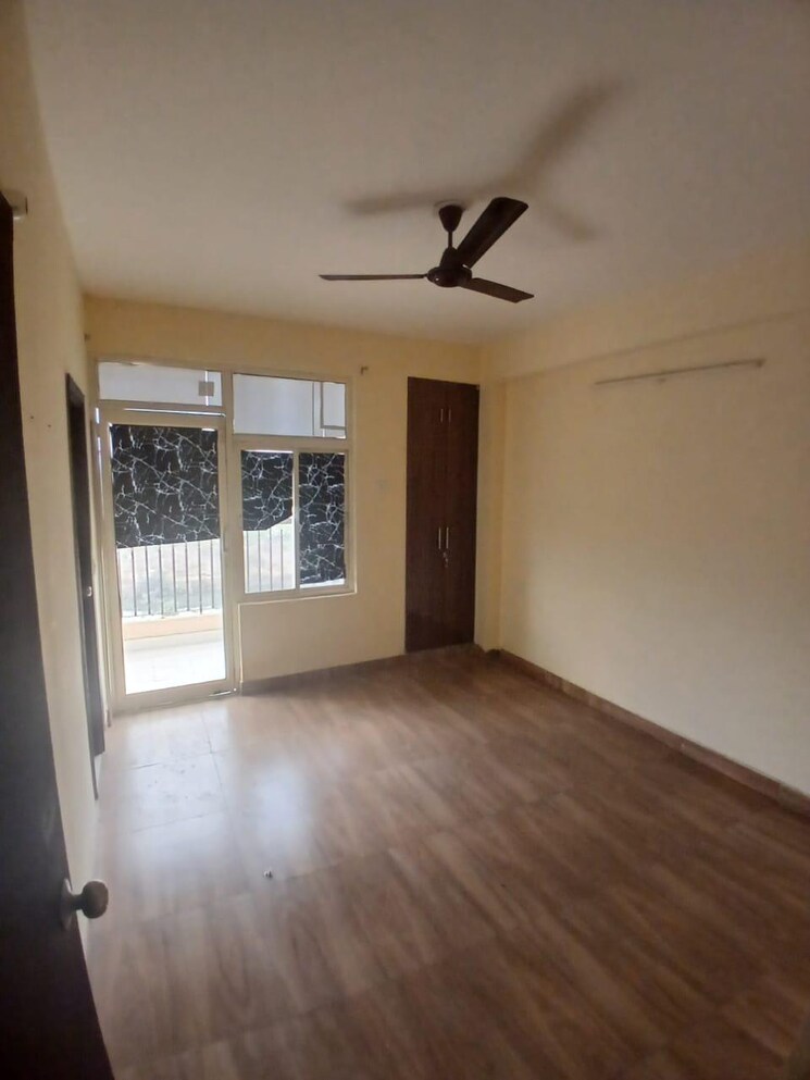 Room, eureka-diya-green-city 2 Bedroom 968 Sq.Ft. Apartment In Raj Nagar Extension Ghaziabad 9475540