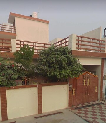 5 BHK Independent House For Rent in Satellite Park CHS, Mira Road