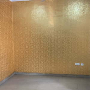 3.5 BHK Builder Floor For Sale in Patiala Road