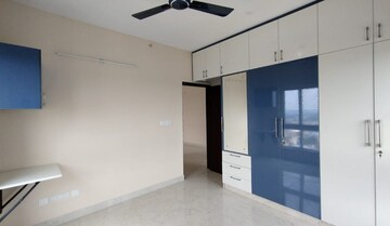 Room in 2 BHK Apartment at Arsis Green Hills, Kr Puram – for Sale