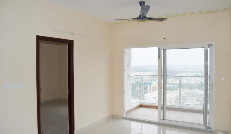 Room, arsis-green-hills 2 Bedroom 1330 Sq.Ft. Apartment In Kr Puram Bangalore 9475530