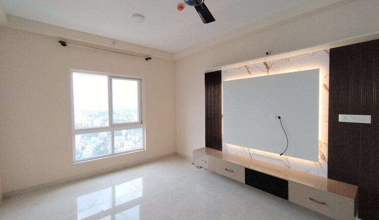 Room, arsis-green-hills 2 Bedroom 1330 Sq.Ft. Apartment In Kr Puram Bangalore 9475530