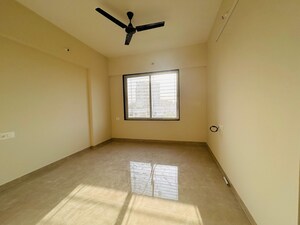 Room in 2 BHK Apartment at Nirmal Krushnai Kunj, Vadgaon Budruk – for Sale